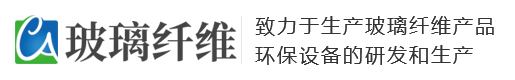 星空体育·(StarSky Sports)官方网站-登录入口
