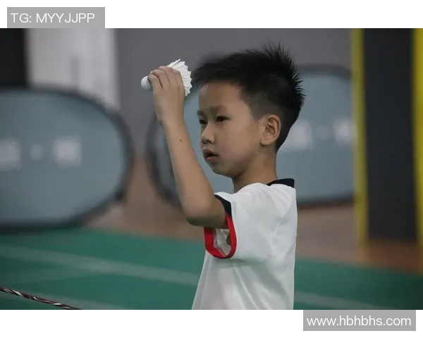 专访羽毛球名将王军揭秘他成功背后的心路历程与训练秘诀