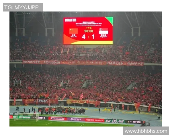 世界杯预选赛分析重庆羽毛球队展现出色节奏与团队配合能力 世界杯预选赛分析重庆羽毛球队展现出色节奏与团队配合能力