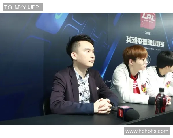 DOTA2战术排行榜揭晓TES战队荣登第十名引发热议 DOTA2战术排行榜揭晓TES战队荣登第十名引发热议