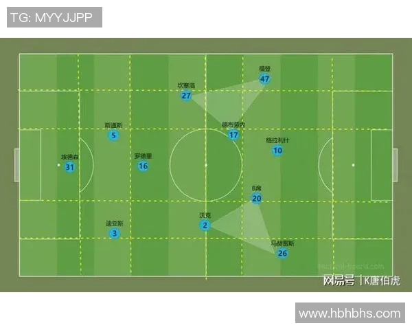 上海乒乓球队反击战术解析与实战应用探讨 上海乒乓球队反击战术解析与实战应用探讨