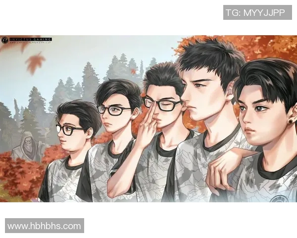 DOTA2心理素质分析：IG战队荣登第四位的背后故事与启示