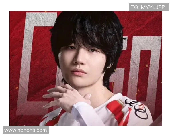 TES战队转型之路的得失分析与未来展望