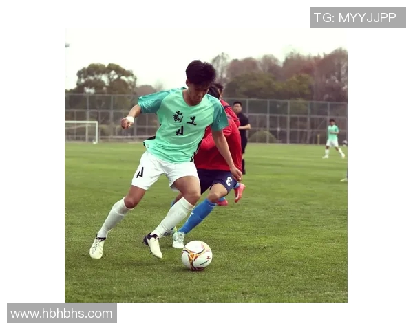 上海足球队在大师赛积分榜上以88分稳居第一名展现强劲实力