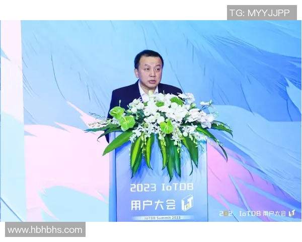 专访周敏:深入探讨DOTA2成功背后的策略与团队协作秘诀 专访周敏:深入探讨DOTA2成功背后的策略与团队协作秘诀