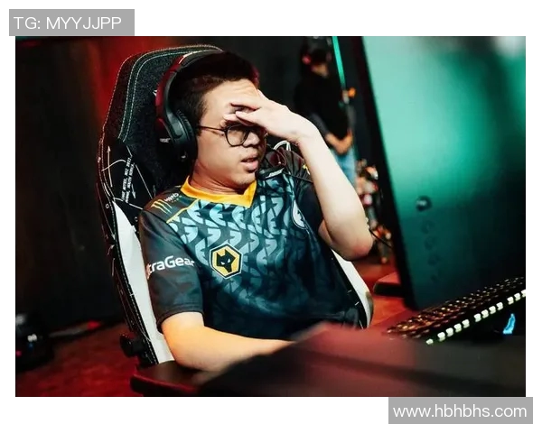 RNG在世界冠军杯中的技术表现分析与点评探讨