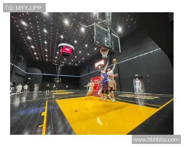 上海篮球队挑战赛特别报道:从艰辛历程到辉煌成就的蜕变之路 上海篮球队挑战赛特别报道:从艰辛历程到辉煌成就的蜕变之路