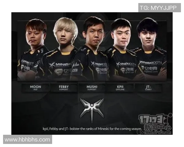 DOTA2实力排行榜更新V5战队荣登第九名引发关注
