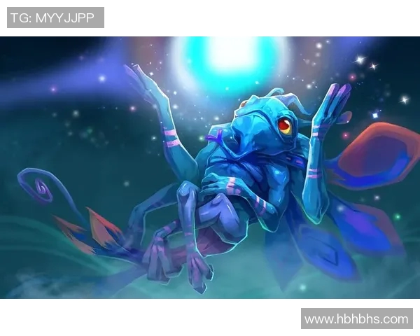 DOTA2意识排行榜新鲜出炉LNG战队表现抢眼引领潮流