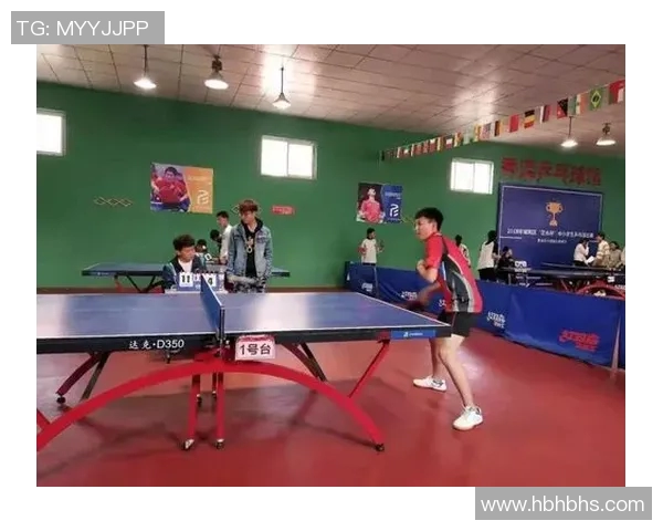 上海乒乓球队在全国乒乓球节奏排行榜中荣获第九名的佳绩分析