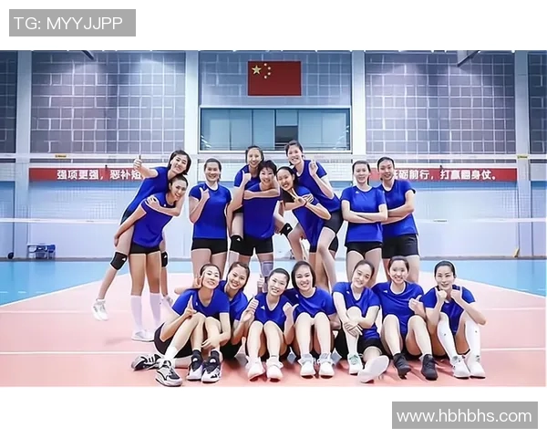 上海排球队灵活性探讨：如何在比赛中应对变化与挑战