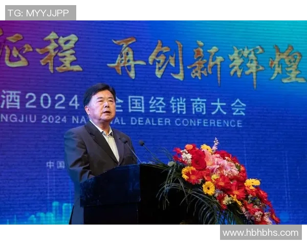 上海篮球队的辉煌征程:从默默无闻到全国顶尖的纪实故事 上海篮球队的辉煌征程:从默默无闻到全国顶尖的纪实故事