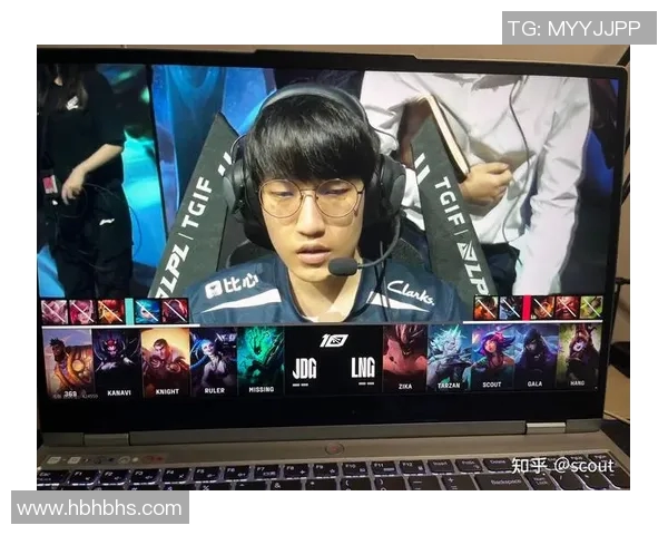 JDG在Major赛中的比赛经验与表现分析及其对战术的影响 JDG在Major赛中的比赛经验与表现分析及其对战术的影响