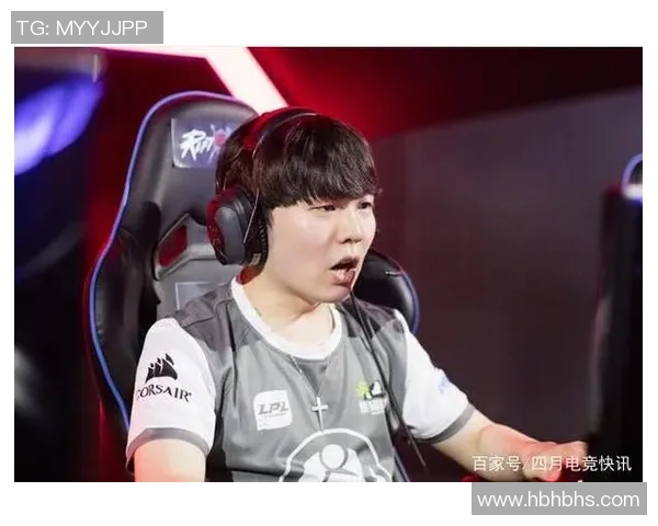 RNG中路突破的成败分析与未来发展方向探讨 RNG中路突破的成败分析与未来发展方向探讨