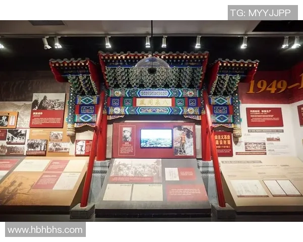 上海街舞队灵活性探秘：舞动城市节奏与文化交融之美