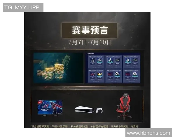 DOTA2耐力排行榜揭晓RNG战队荣登第三名引发热议