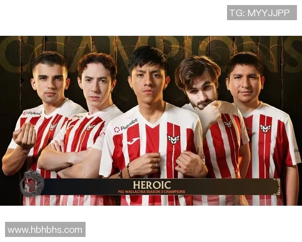 EDG战队在DOTA2比赛中的耐力与策略深度分析