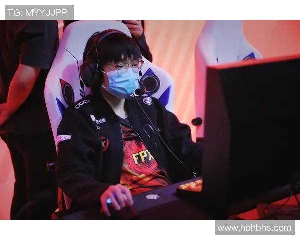 FPX战队在CSGO中的转型之路与成败得失分析