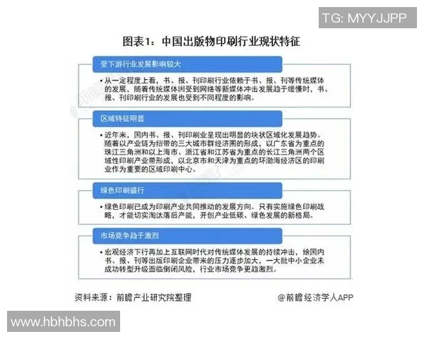 上海极限运动队的灵活性探讨与发展现状分析