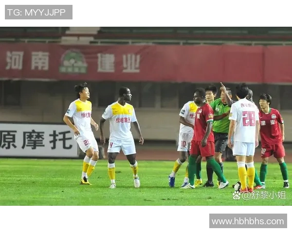 上海网球队荣登网球配合排行榜第二名展现强大实力与团队默契 上海网球队荣登网球配合排行榜第二名展现强大实力与团队默契