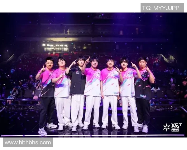 DOTA2最新技术排行榜揭晓BLG团队技术实力强劲位居第一