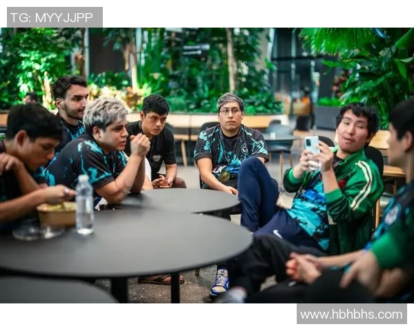 DOTA2战术分析:深入探讨JDG中路突破的成功秘诀与影响 DOTA2战术分析:深入探讨JDG中路突破的成功秘诀与影响