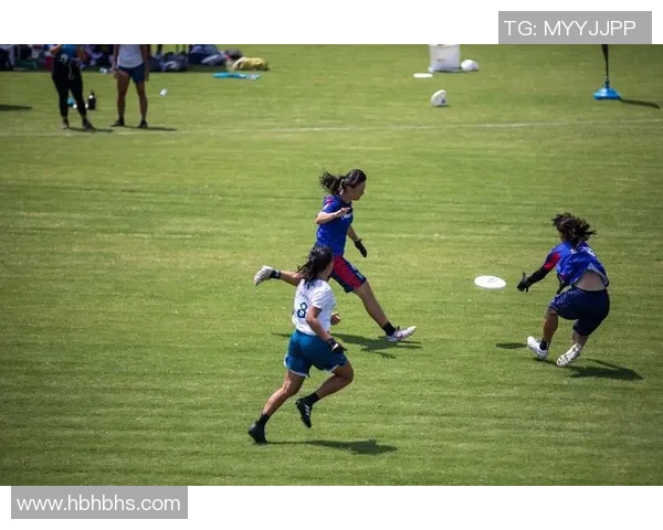 南京飞盘队个人能力深度解析探索飞盘运动的魅力与团队协作