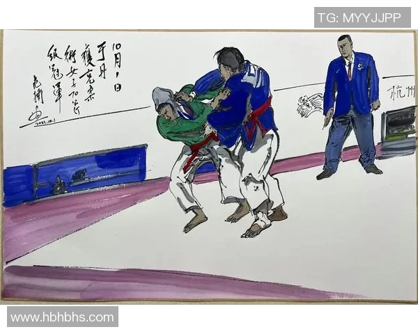 亚运会特别报道:杭州羽毛球队如何实现转型与突破的成功之路 亚运会特别报道:杭州羽毛球队如何实现转型与突破的成功之路