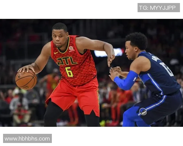 北京滑板队实力对比深度解析各队优势与潜力全面评估 北京滑板队实力对比深度解析各队优势与潜力全面评估