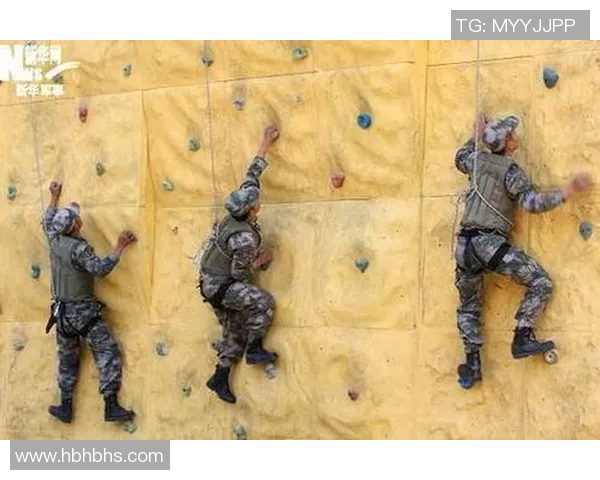 南京攀岩队的节奏与挑战探索攀岩运动的魅力与团队精神