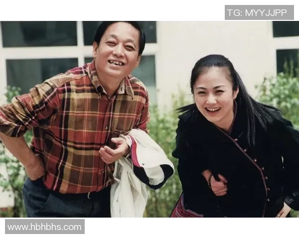 对话羽毛球传奇王秀英回顾她的辉煌生涯与心路历程