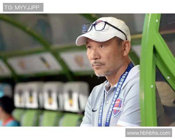 北京羽毛球队灵活性引发热议球员表现与战术调整成焦点讨论