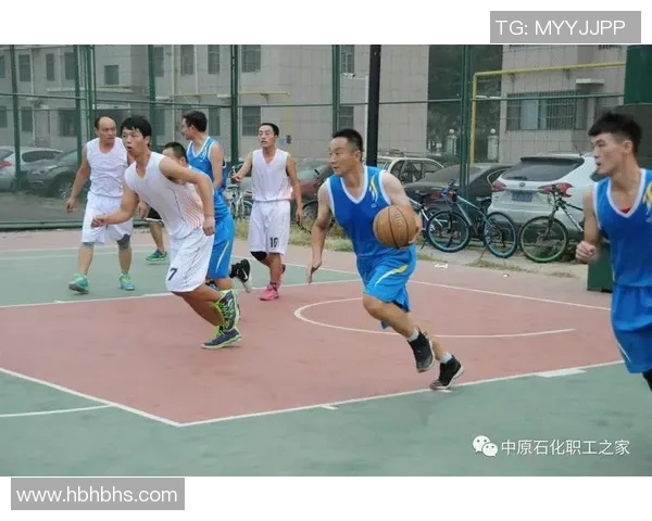 南京篮球队的默契配合揭秘:如何在赛场上实现团队协作与胜利 南京篮球队的默契配合揭秘:如何在赛场上实现团队协作与胜利