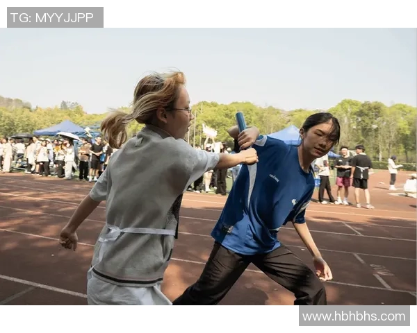 广州乒乓球队团队协作变革引发热议助力竞技水平提升