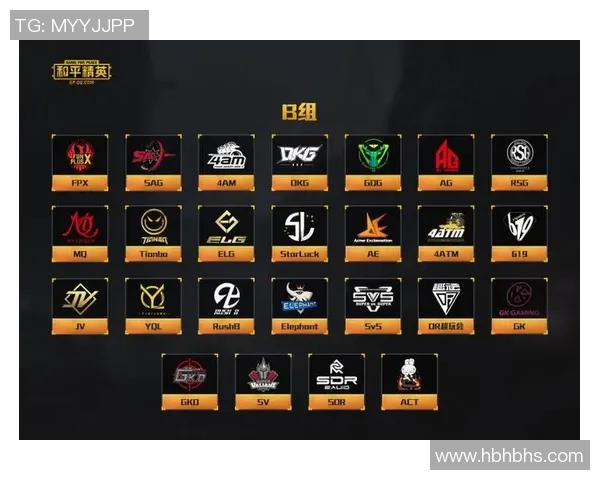 和平精英灵活性排行榜揭晓FPX战队荣登第八名引发关注 和平精英灵活性排行榜揭晓FPX战队荣登第八名引发关注