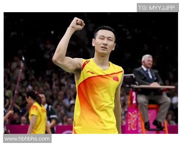 刘军专访:从青涩少年到羽毛球高手的成长之路回顾 刘军专访:从青涩少年到羽毛球高手的成长之路回顾