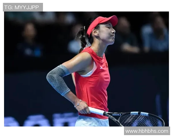 北京网球队在全国网球节奏排行榜中荣获第四名的佳绩引发关注 北京网球队在全国网球节奏排行榜中荣获第四名的佳绩引发关注