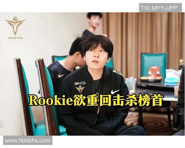 城市赛积分榜更新FPX以86分稳居第一名争夺冠军之路