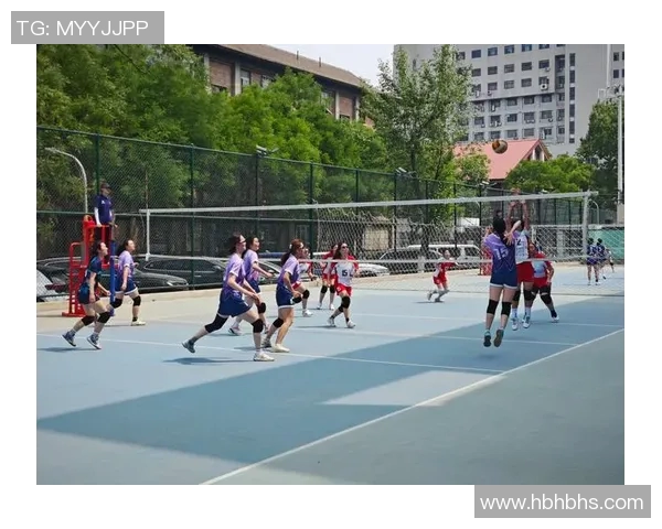 北京排球队的整体压制策略解析与深度剖析排球战术的成功之道