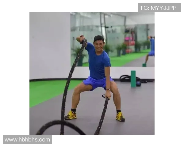 北京足球队耐力分析:如何在高强度比赛中保持最佳状态 北京足球队耐力分析:如何在高强度比赛中保持最佳状态