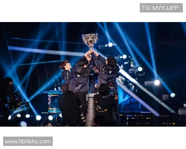 和平精英战术解析IG战队边路渗透体系的深度剖析与实战应用 和平精英战术解析IG战队边路渗透体系的深度剖析与实战应用