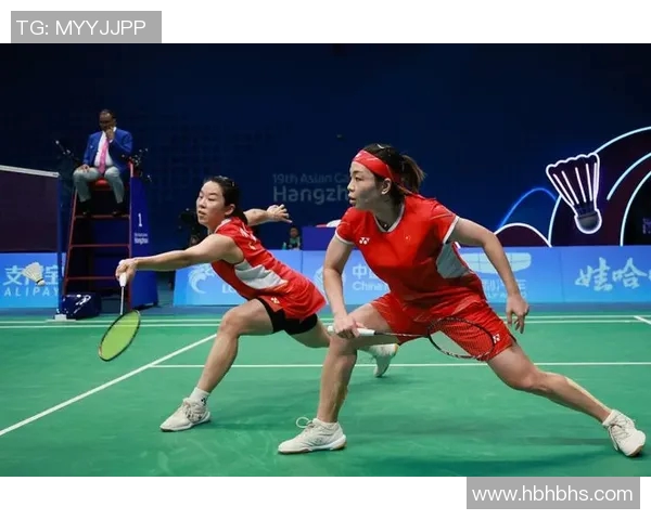 南京羽毛球队盯防体系解析与战术运用探讨