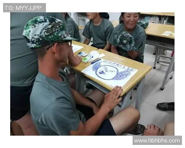 对话周芳：回顾王者荣耀职业生涯的挑战与成就