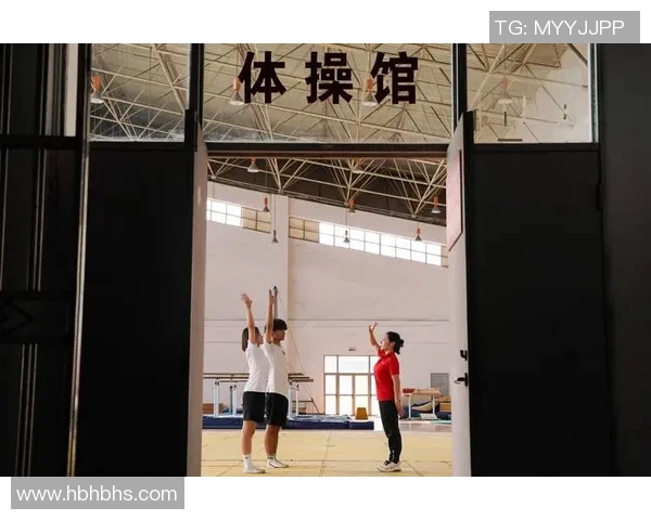 吴敏专访：从职业赛场到电竞文化的引领者之路回顾英雄联盟历程