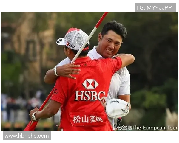 北京乒乓球队在世锦赛上的拼搏历程与荣耀时刻的深度剖析