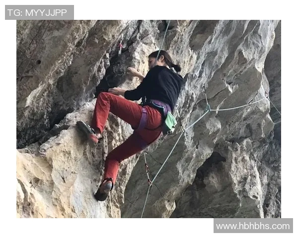 广州攀岩队的力量与梦想探索攀岩运动的魅力与挑战