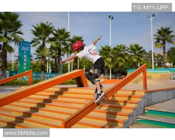 广州滑板队战术解析:如何灵活运用转换打法提升比赛竞争力 广州滑板队战术解析:如何灵活运用转换打法提升比赛竞争力