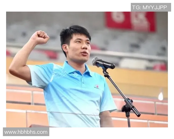 张磊乒乓球生涯回顾与展望对话分享精彩瞬间与成长历程 张磊乒乓球生涯回顾与展望对话分享精彩瞬间与成长历程