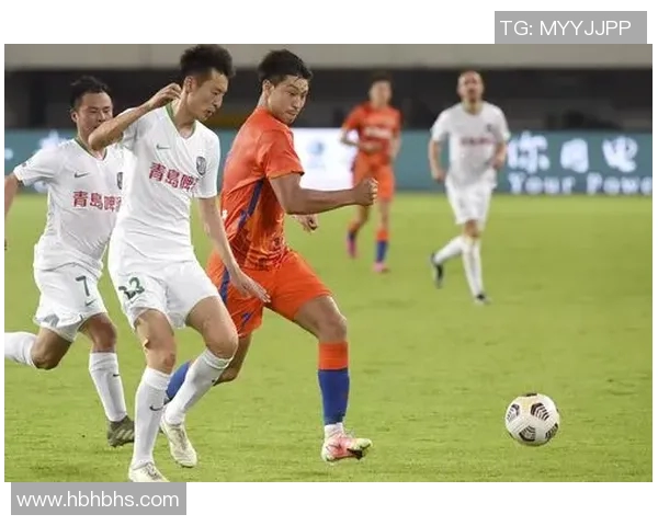 广州网球队边路渗透革新探索与实践的深度分析与展望