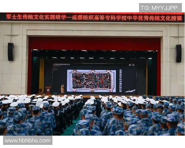 成都排球队意识争议引发热议球迷与专家各抒己见探讨未来发展方向